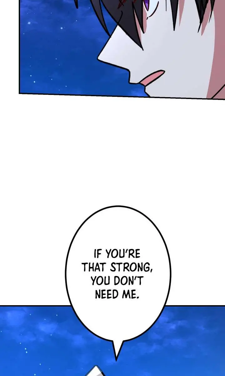 The Strongest Assassin Gets Transferred to Another World With His Whole Class Chapter 127 Page 23