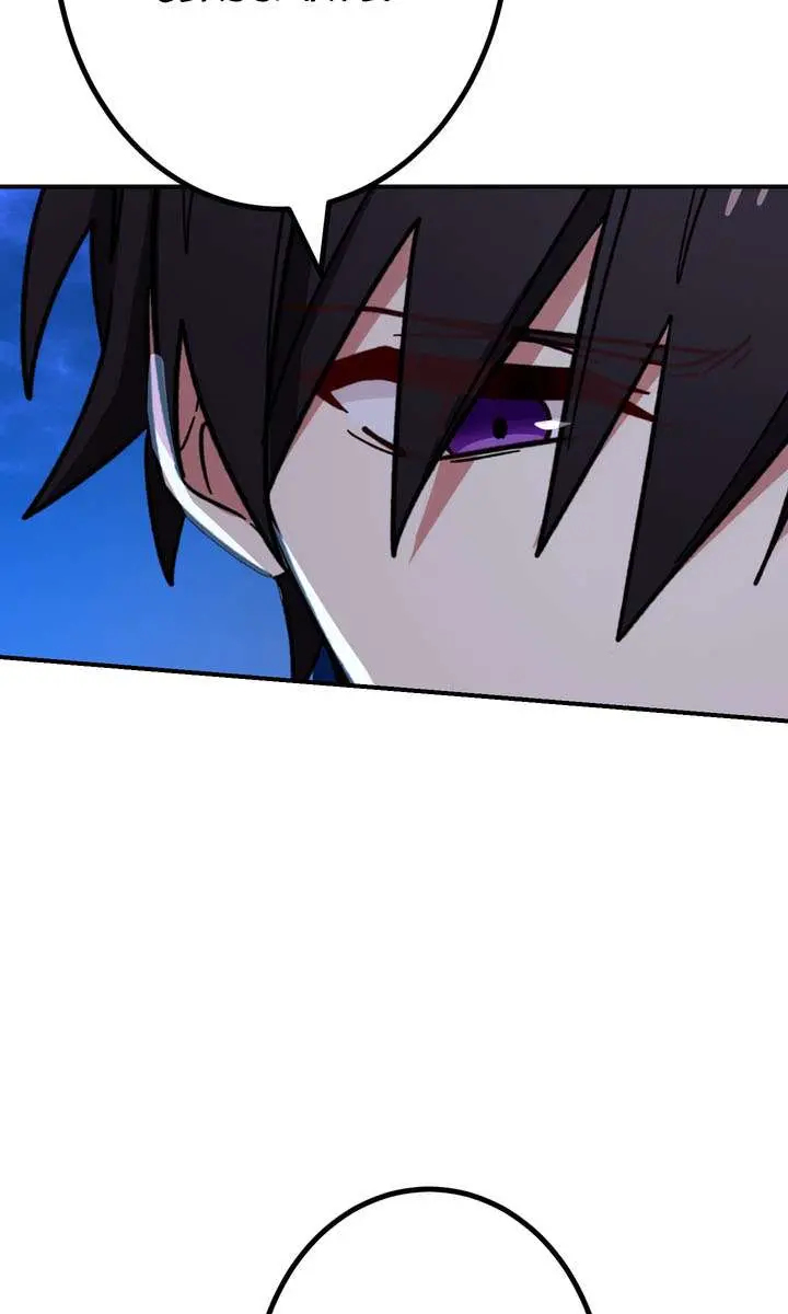 The Strongest Assassin Gets Transferred to Another World With His Whole Class Chapter 127 Page 25