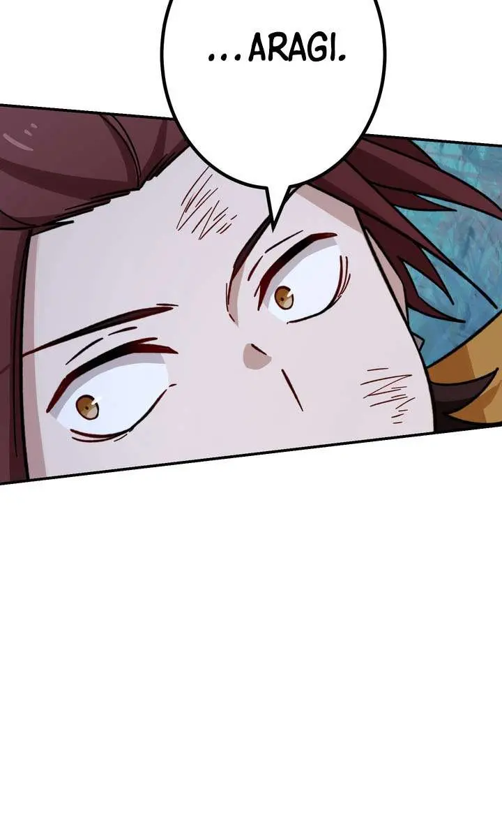 The Strongest Assassin Gets Transferred to Another World With His Whole Class Chapter 127 Page 26