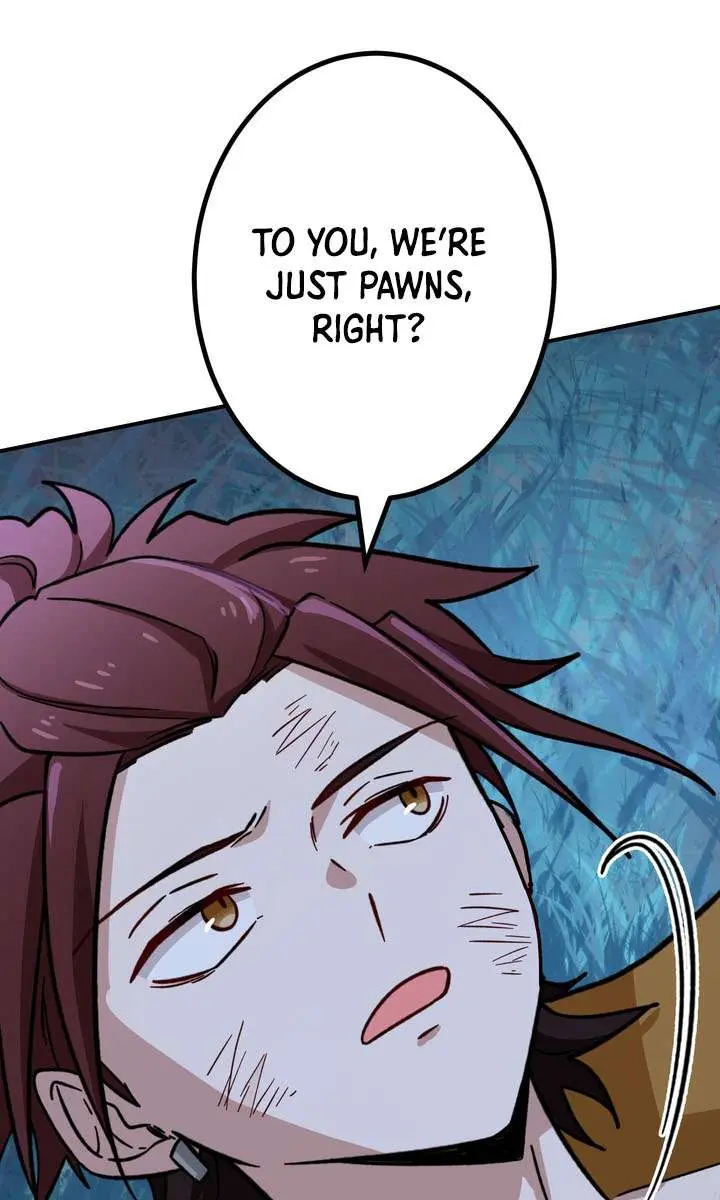 The Strongest Assassin Gets Transferred to Another World With His Whole Class Chapter 127 Page 27
