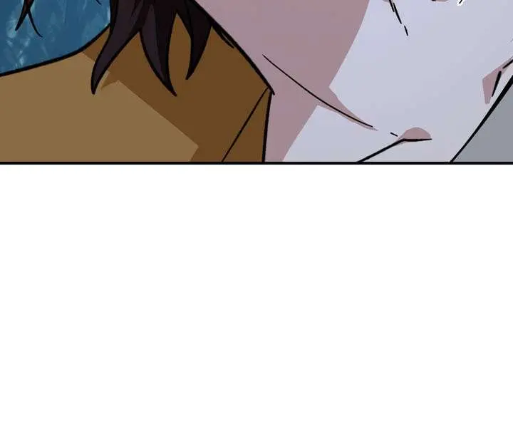 The Strongest Assassin Gets Transferred to Another World With His Whole Class Chapter 127 Page 28