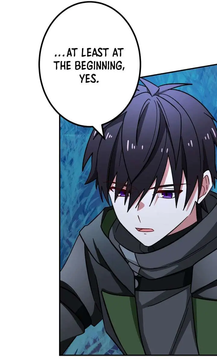The Strongest Assassin Gets Transferred to Another World With His Whole Class Chapter 127 Page 29