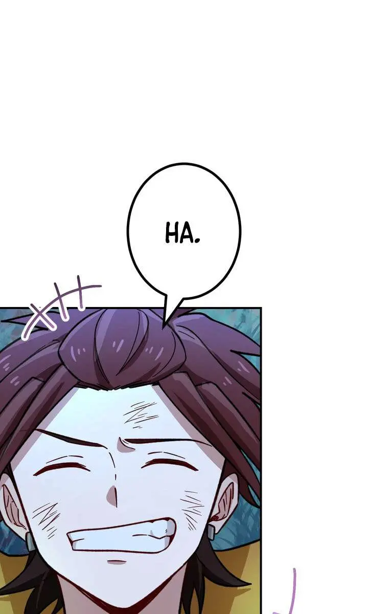 The Strongest Assassin Gets Transferred to Another World With His Whole Class Chapter 127 Page 30