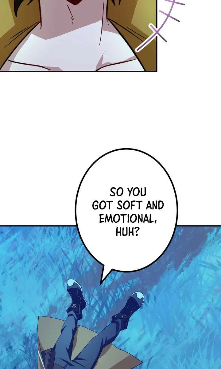 The Strongest Assassin Gets Transferred to Another World With His Whole Class Chapter 127 Page 31