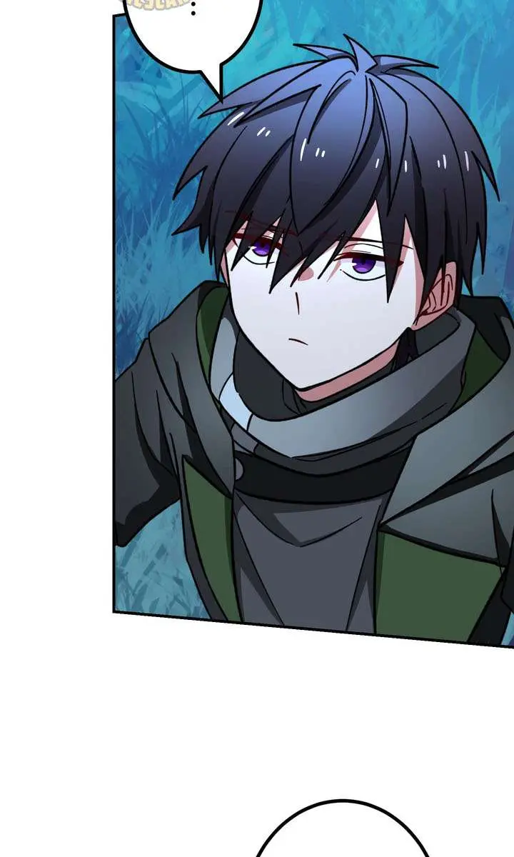 The Strongest Assassin Gets Transferred to Another World With His Whole Class Chapter 127 Page 33
