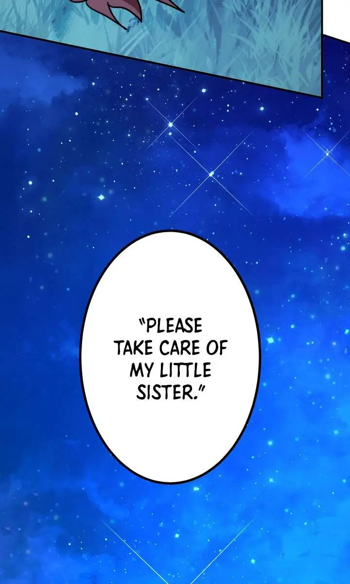 The Strongest Assassin Gets Transferred to Another World With His Whole Class Chapter 127 Page 35