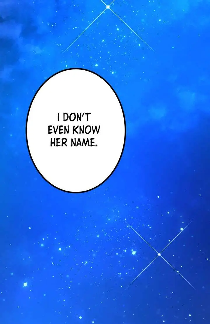 The Strongest Assassin Gets Transferred to Another World With His Whole Class Chapter 127 Page 36