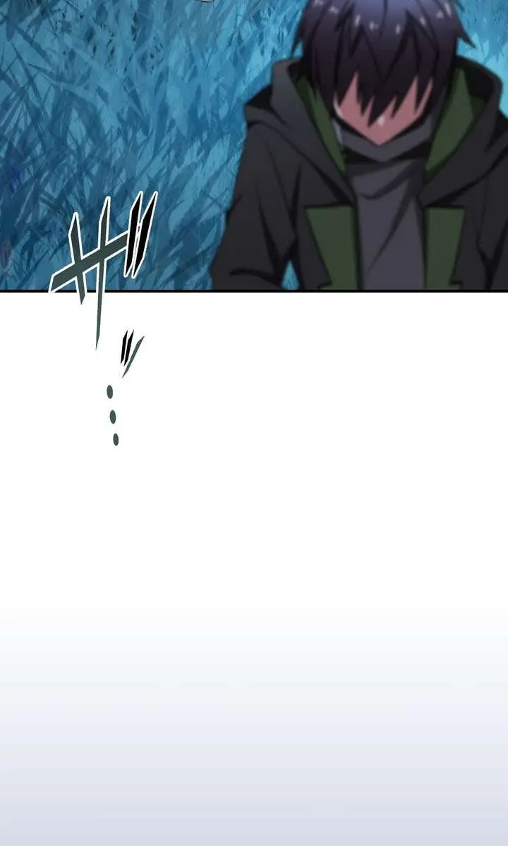 The Strongest Assassin Gets Transferred to Another World With His Whole Class Chapter 127 Page 42