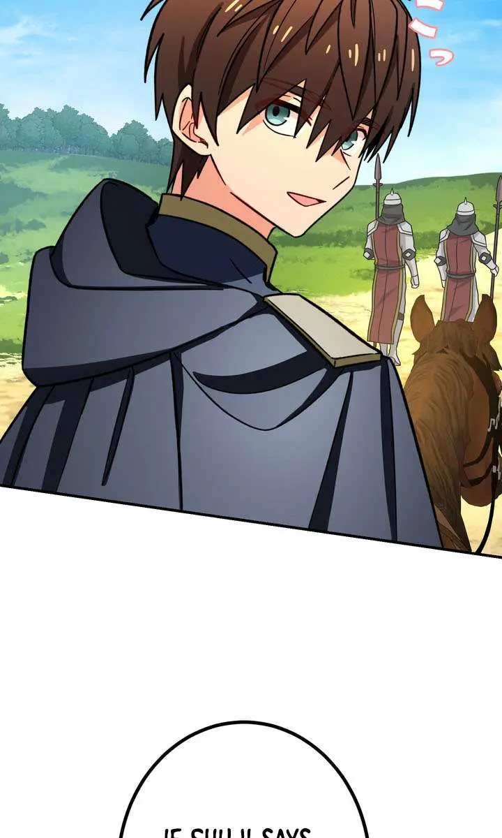The Strongest Assassin Gets Transferred to Another World With His Whole Class Chapter 127 Page 51