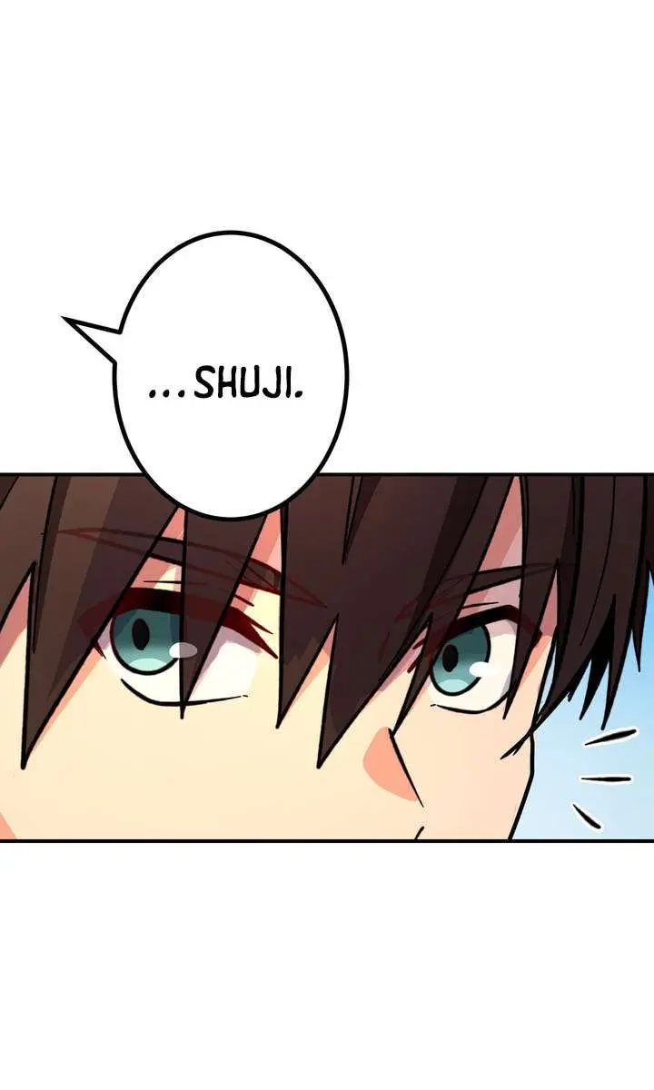 The Strongest Assassin Gets Transferred to Another World With His Whole Class Chapter 127 Page 55