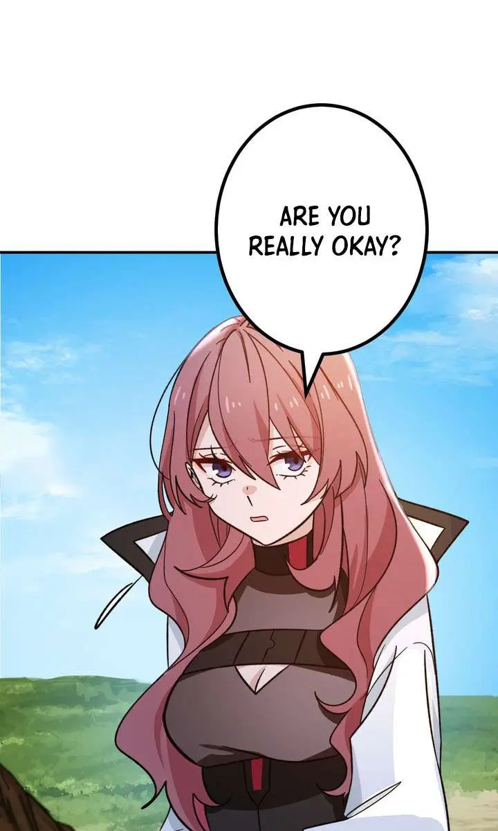 The Strongest Assassin Gets Transferred to Another World With His Whole Class Chapter 127 Page 56