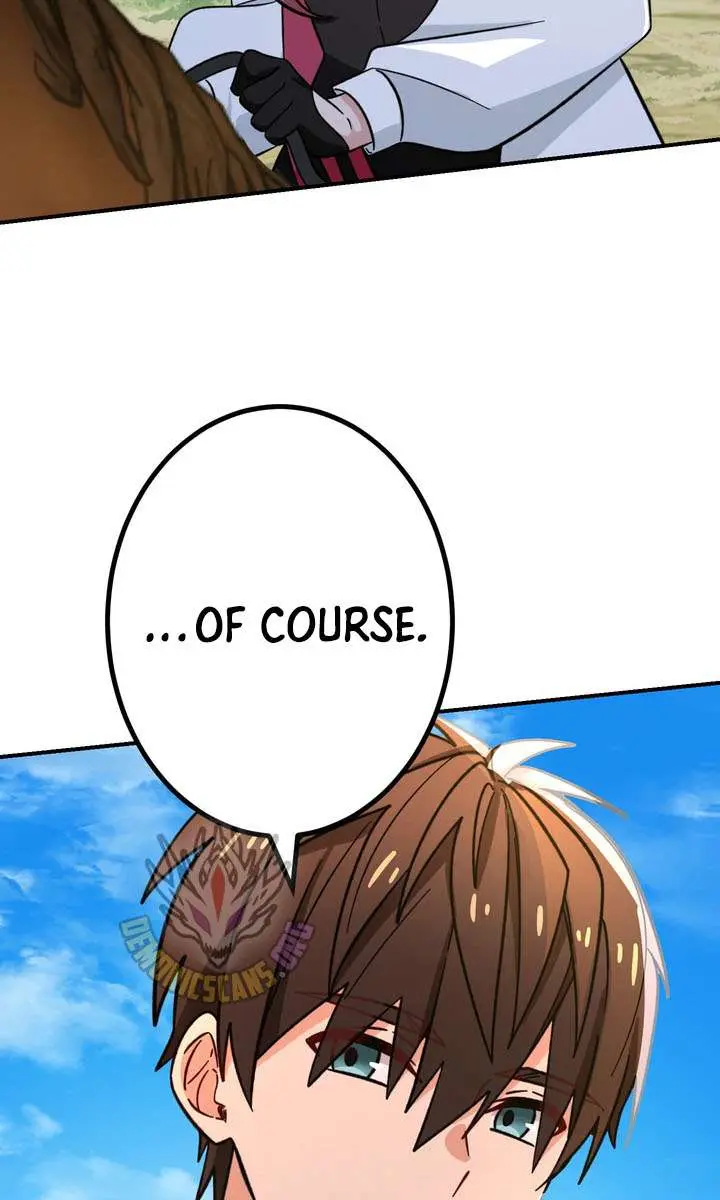 The Strongest Assassin Gets Transferred to Another World With His Whole Class Chapter 127 Page 57