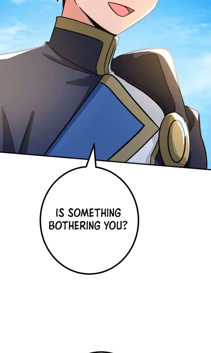 The Strongest Assassin Gets Transferred to Another World With His Whole Class Chapter 127 Page 58