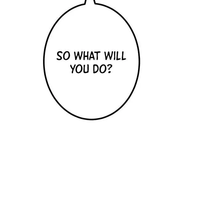 The Strongest Assassin Gets Transferred to Another World With His Whole Class Chapter 127 Page 61
