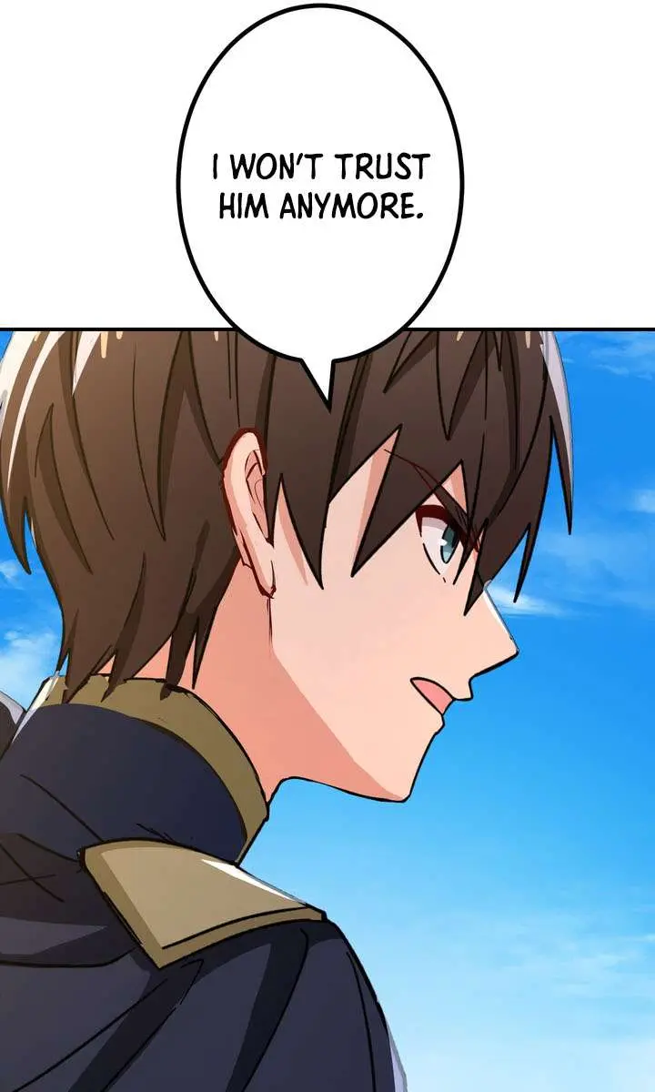 The Strongest Assassin Gets Transferred to Another World With His Whole Class Chapter 127 Page 62