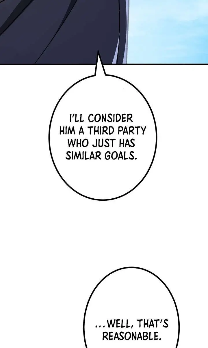 The Strongest Assassin Gets Transferred to Another World With His Whole Class Chapter 127 Page 63