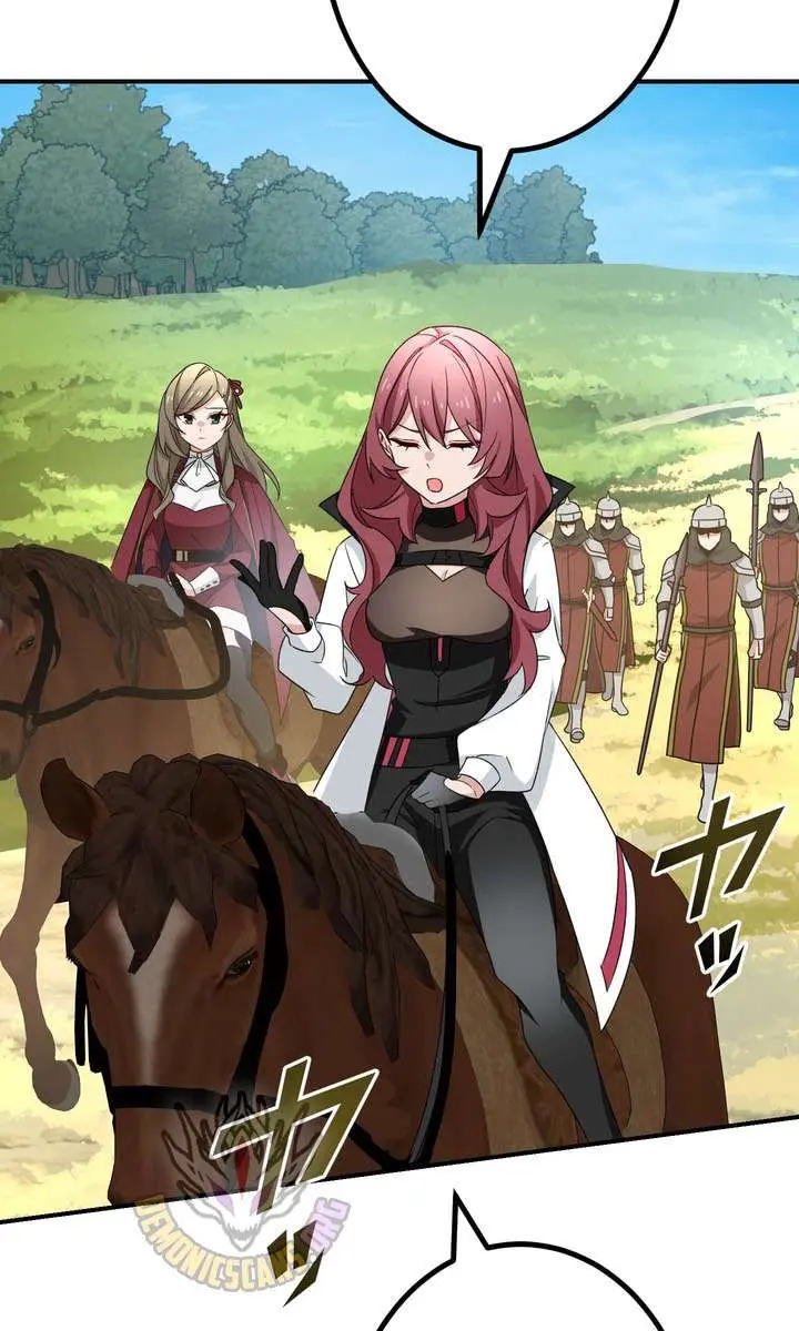 The Strongest Assassin Gets Transferred to Another World With His Whole Class Chapter 127 Page 64