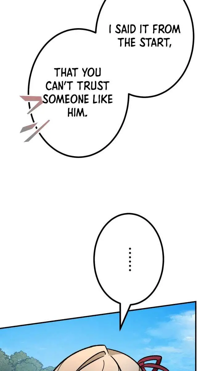 The Strongest Assassin Gets Transferred to Another World With His Whole Class Chapter 127 Page 65