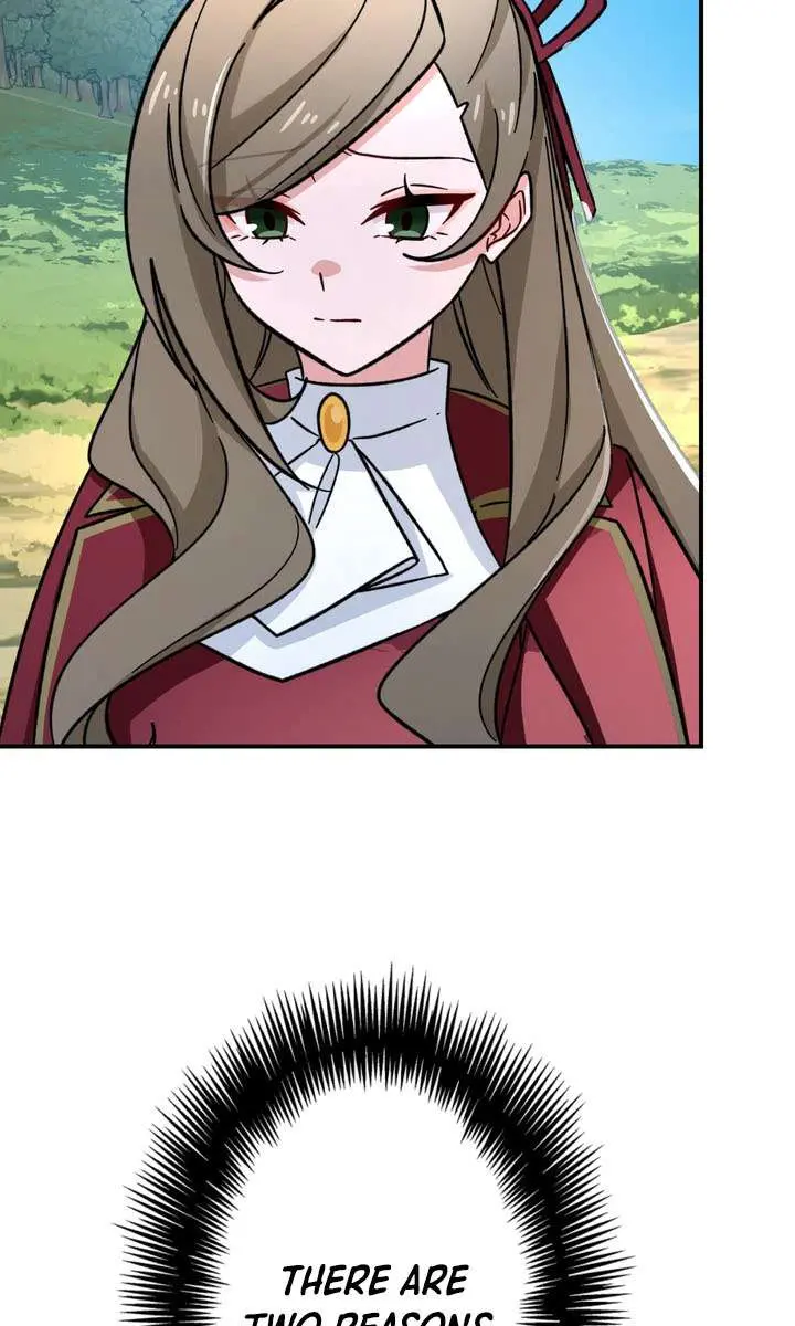 The Strongest Assassin Gets Transferred to Another World With His Whole Class Chapter 127 Page 66