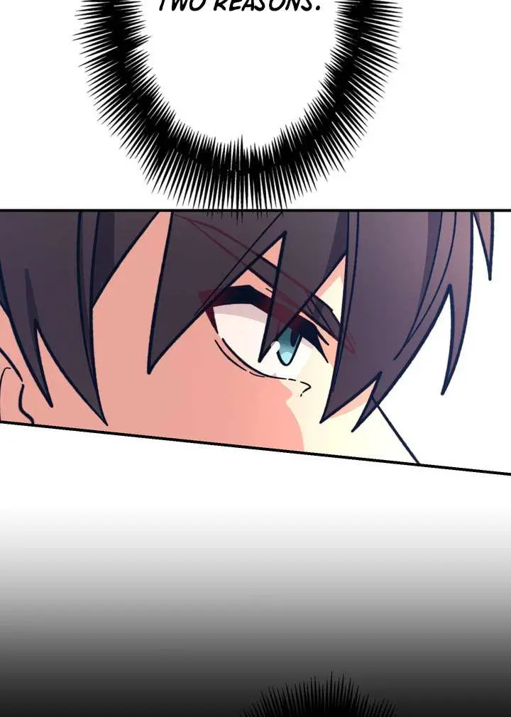 The Strongest Assassin Gets Transferred to Another World With His Whole Class Chapter 127 Page 67
