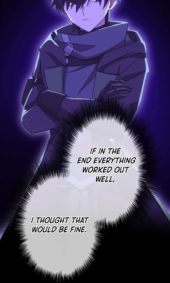 The Strongest Assassin Gets Transferred to Another World With His Whole Class Chapter 127 Page 75