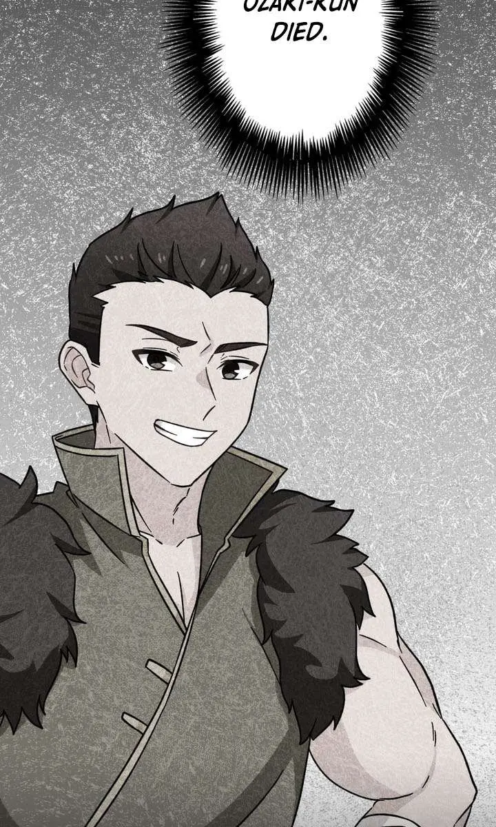 The Strongest Assassin Gets Transferred to Another World With His Whole Class Chapter 127 Page 78