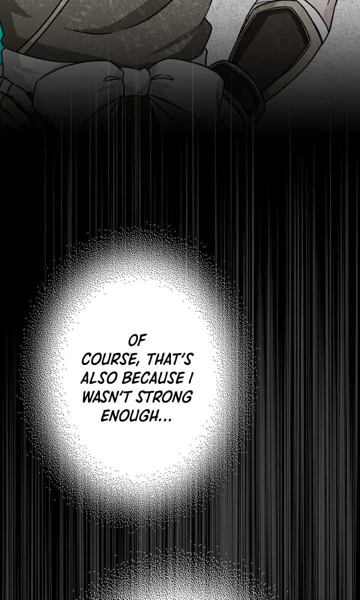 The Strongest Assassin Gets Transferred to Another World With His Whole Class Chapter 127 Page 79