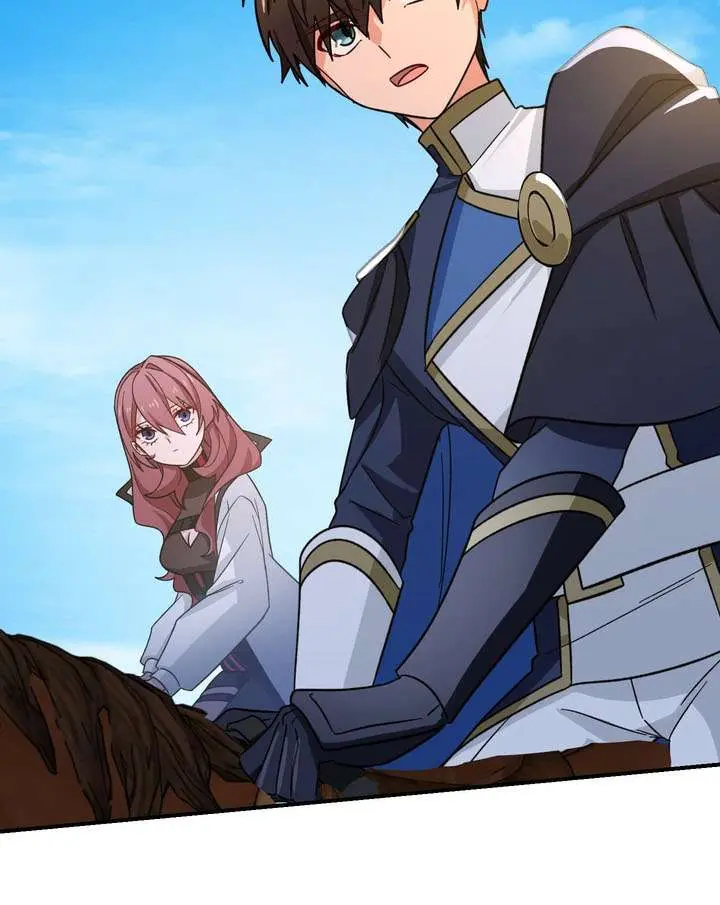 The Strongest Assassin Gets Transferred to Another World With His Whole Class Chapter 127 Page 84
