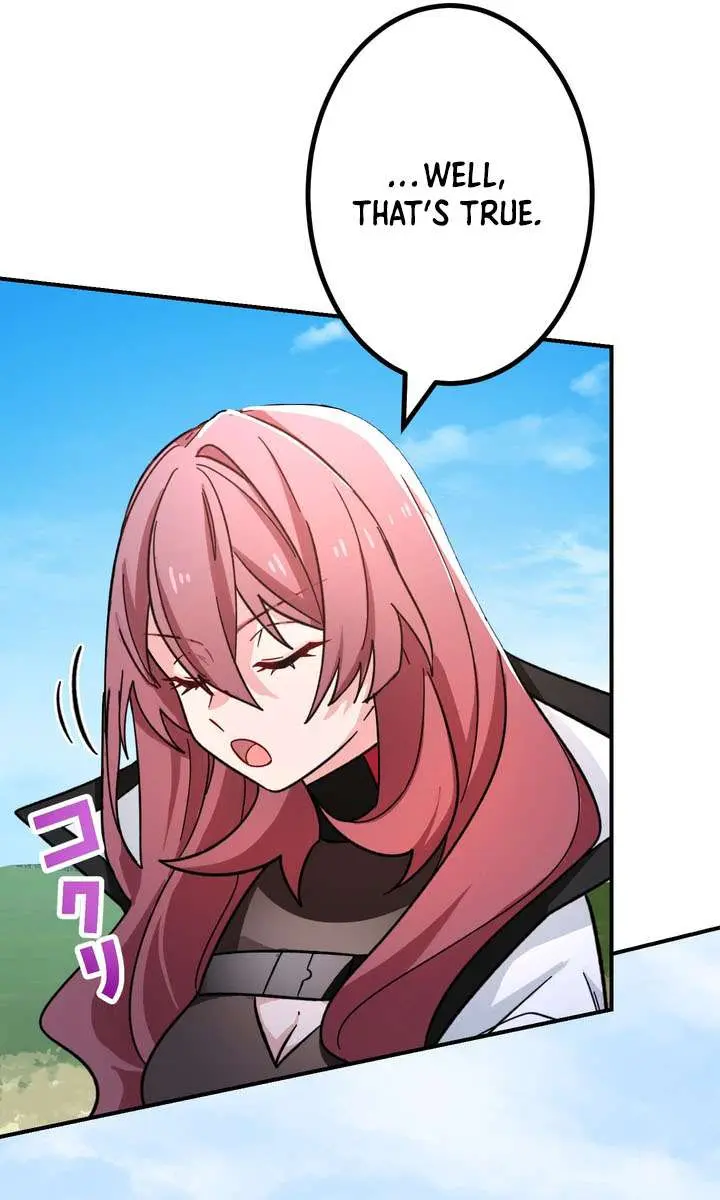 The Strongest Assassin Gets Transferred to Another World With His Whole Class Chapter 127 Page 85