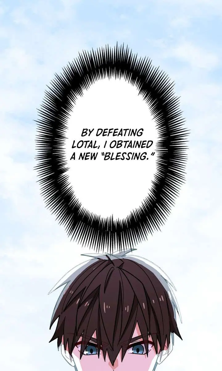 The Strongest Assassin Gets Transferred to Another World With His Whole Class Chapter 127 Page 86