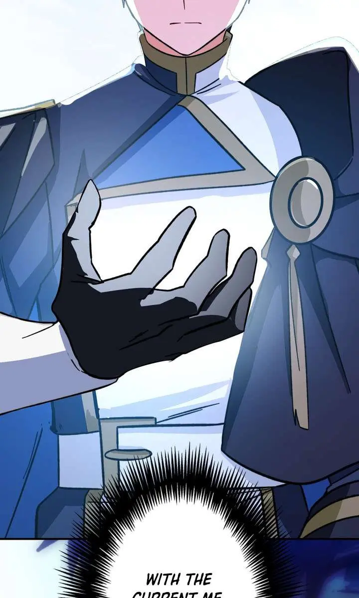 The Strongest Assassin Gets Transferred to Another World With His Whole Class Chapter 127 Page 87