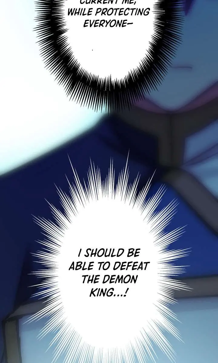 The Strongest Assassin Gets Transferred to Another World With His Whole Class Chapter 127 Page 88