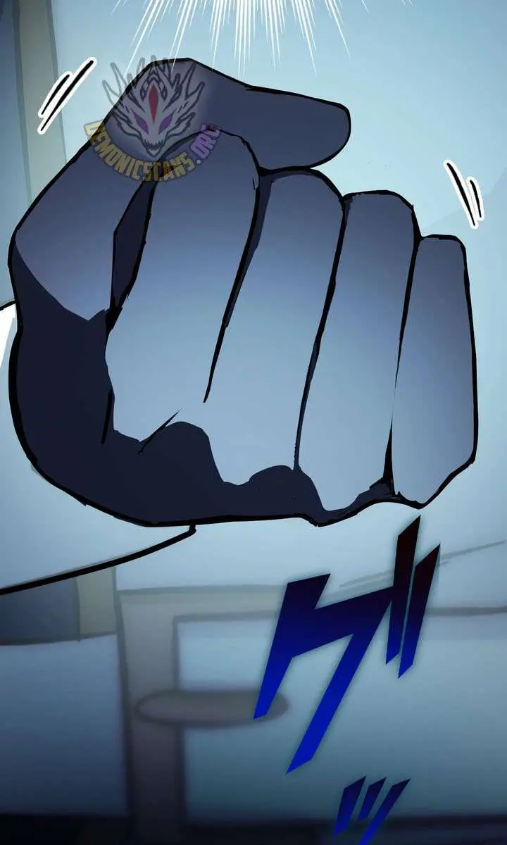 The Strongest Assassin Gets Transferred to Another World With His Whole Class Chapter 127 Page 89