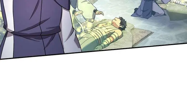 The Strongest Assassin Gets Transferred to Another World With His Whole Class Chapter 127 Page 93