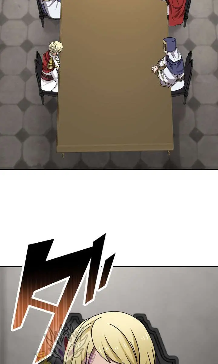 The Strongest Assassin Gets Transferred to Another World With His Whole Class Chapter 127 Page 97