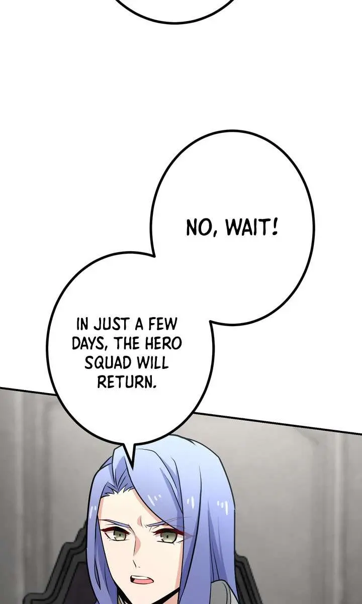 The Strongest Assassin Gets Transferred to Another World With His Whole Class Chapter 127 Page 100