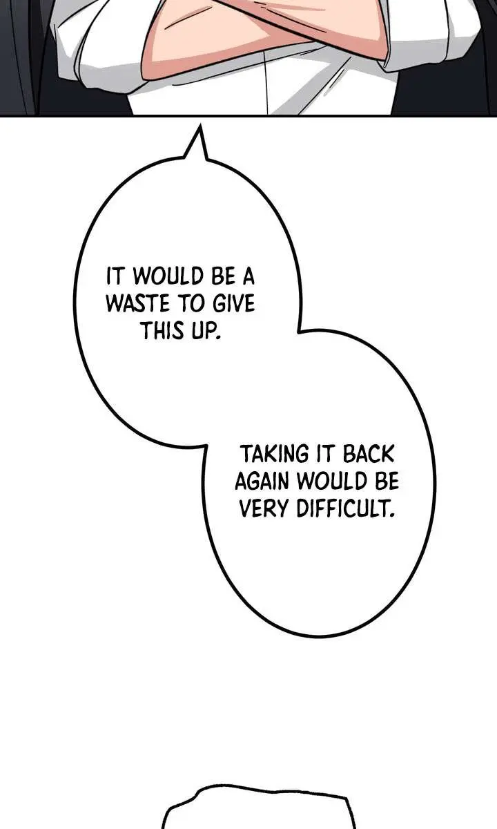 The Strongest Assassin Gets Transferred to Another World With His Whole Class Chapter 127 Page 103