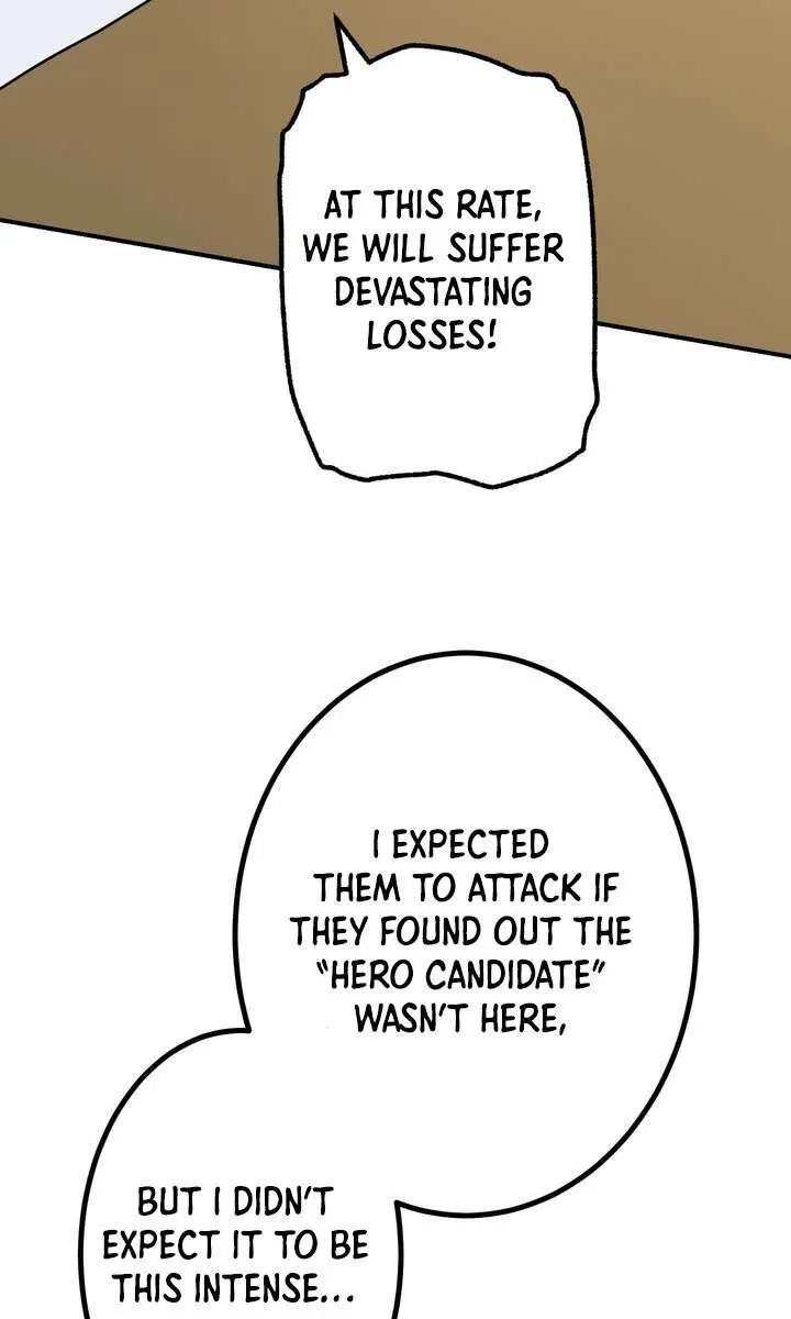 The Strongest Assassin Gets Transferred to Another World With His Whole Class Chapter 127 Page 105