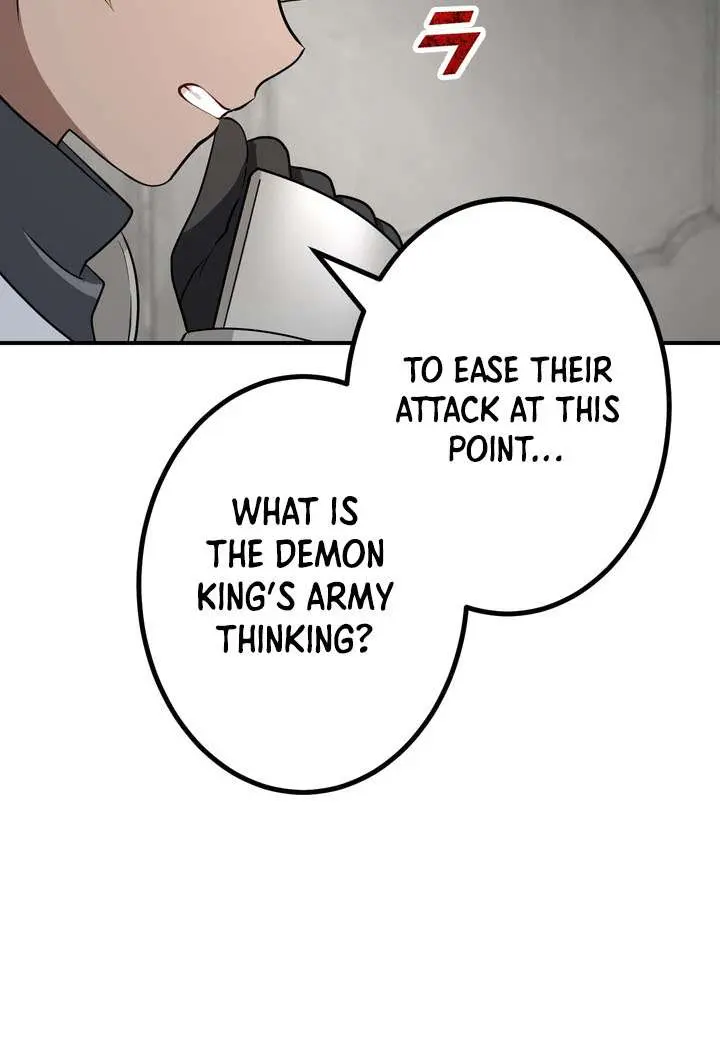 The Strongest Assassin Gets Transferred to Another World With His Whole Class Chapter 127 Page 109