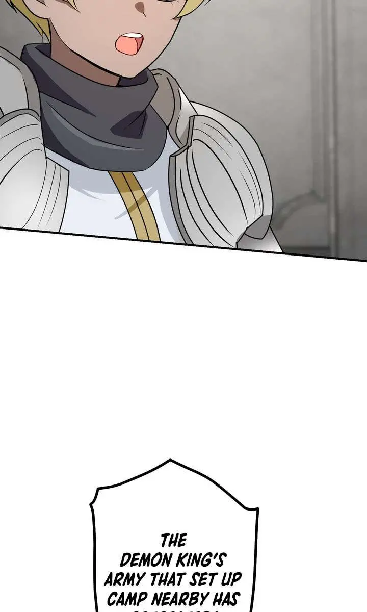 The Strongest Assassin Gets Transferred to Another World With His Whole Class Chapter 127 Page 114