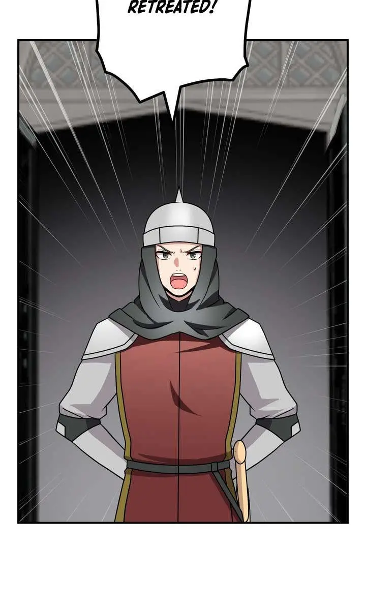 The Strongest Assassin Gets Transferred to Another World With His Whole Class Chapter 127 Page 115