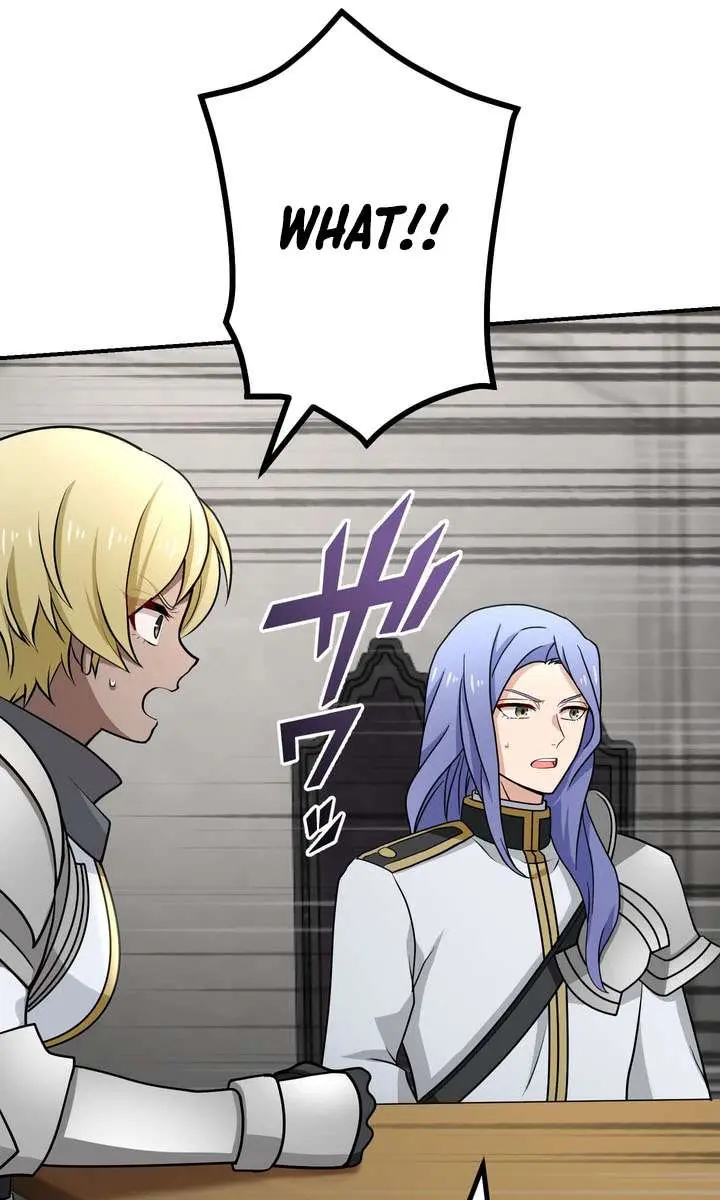 The Strongest Assassin Gets Transferred to Another World With His Whole Class Chapter 127 Page 116