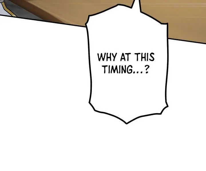 The Strongest Assassin Gets Transferred to Another World With His Whole Class Chapter 127 Page 117