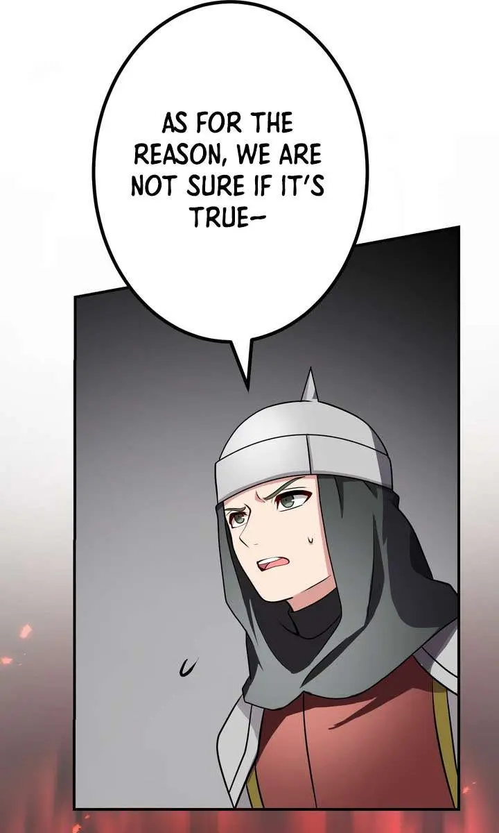 The Strongest Assassin Gets Transferred to Another World With His Whole Class Chapter 127 Page 118
