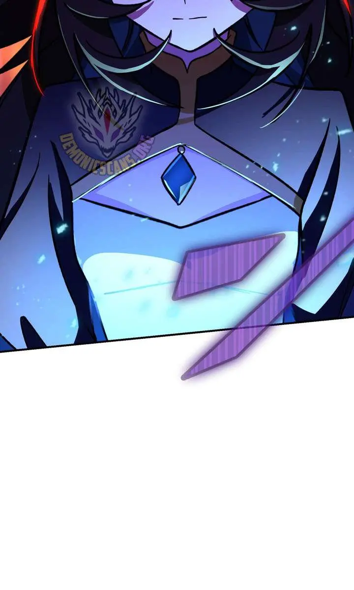 The Strongest Assassin Gets Transferred to Another World With His Whole Class Chapter 127 Page 120