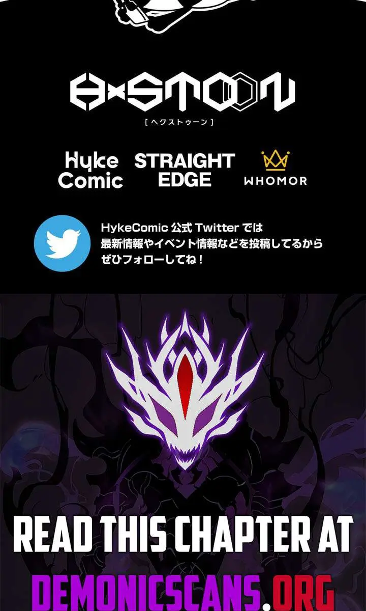The Strongest Assassin Gets Transferred to Another World With His Whole Class Chapter 127 Page 122