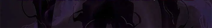 The Strongest Assassin Gets Transferred to Another World With His Whole Class Chapter 127 Page 123