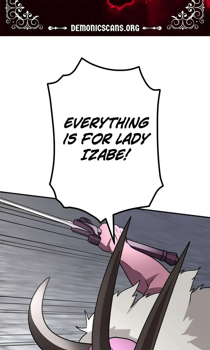 The Strongest Assassin Gets Transferred to Another World With His Whole Class Chapter 128 Page 6