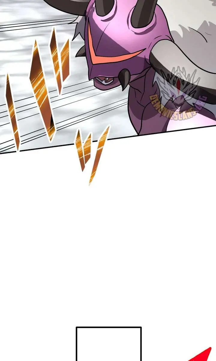 The Strongest Assassin Gets Transferred to Another World With His Whole Class Chapter 128 Page 7