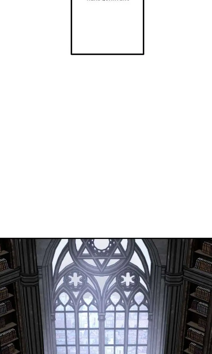 The Strongest Assassin Gets Transferred to Another World With His Whole Class Chapter 128 Page 15
